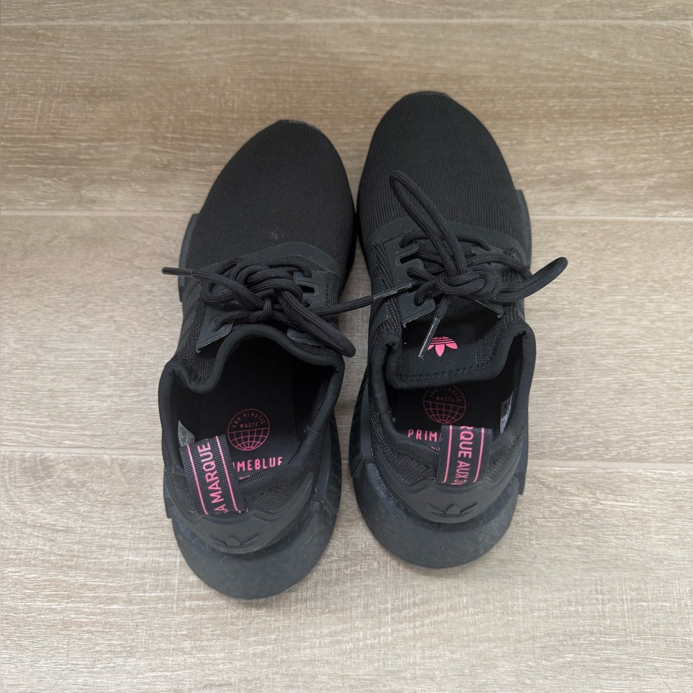Women’s Adidas NMD